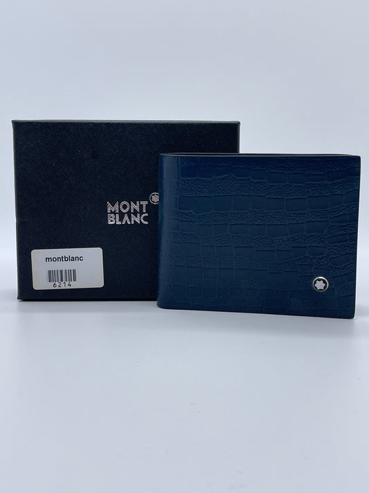 Men's Wallet