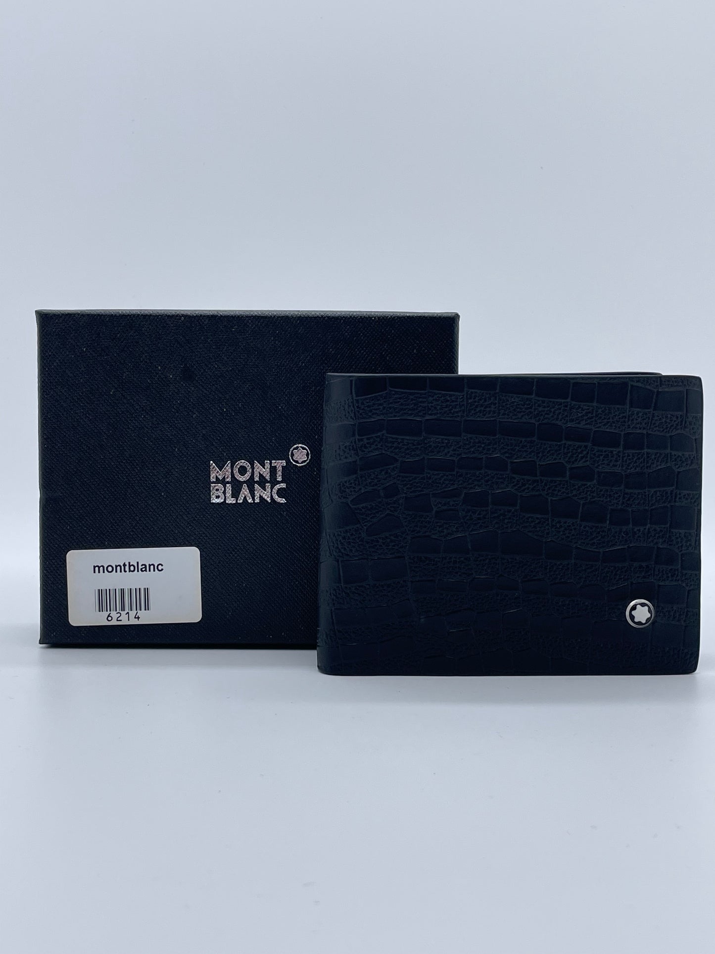 Men's Wallet