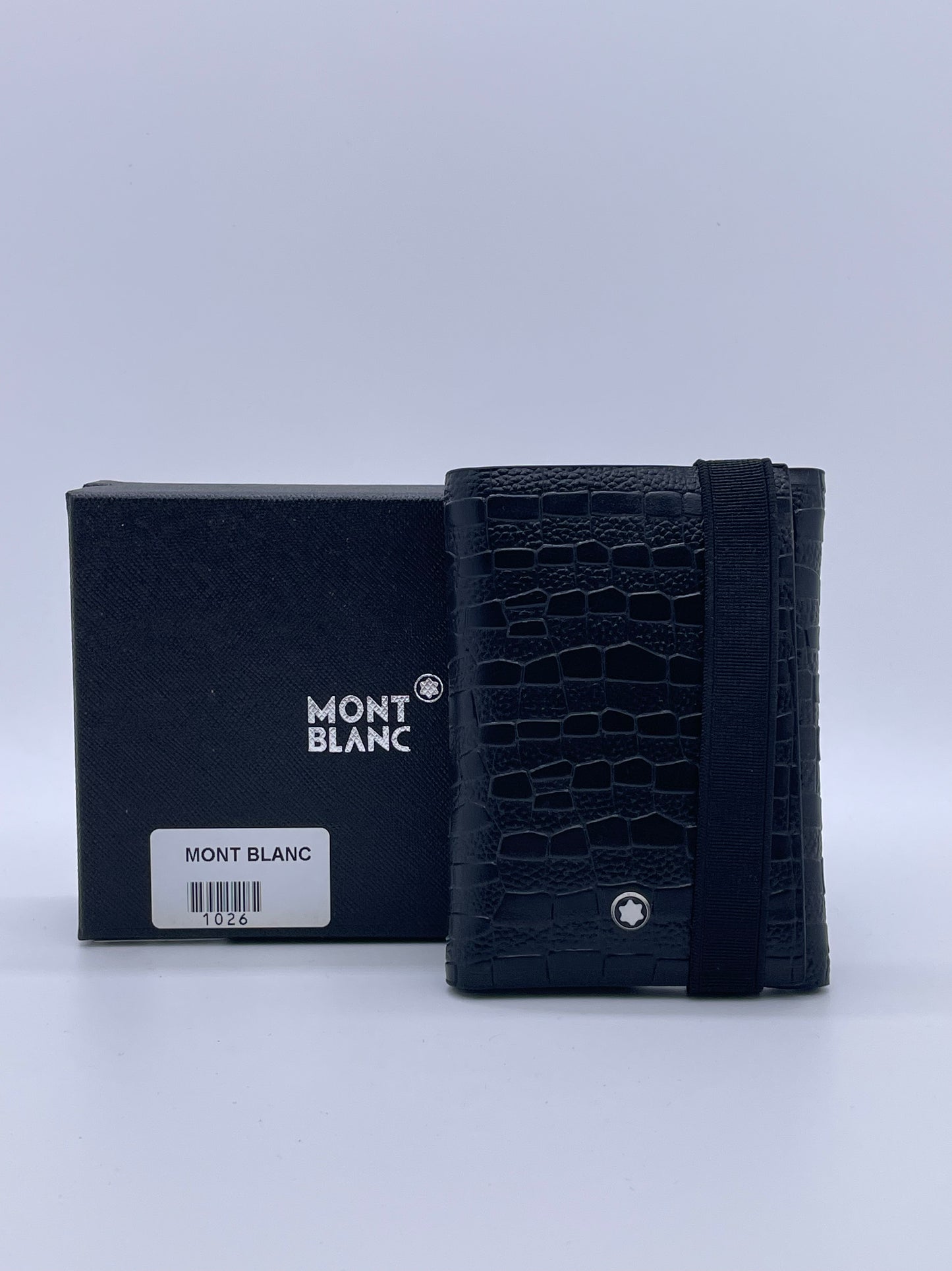 Men's Wallet