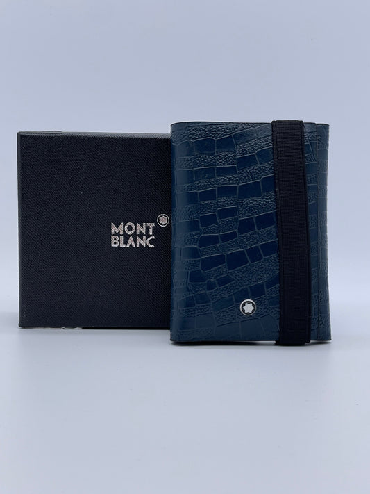 Men's Wallet