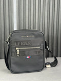 Tommy CrossBag