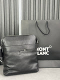 MontBlanc CrossBag