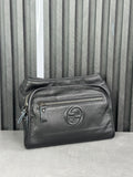Gucci CrossBag
