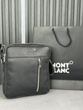 Montblanc Crossbag