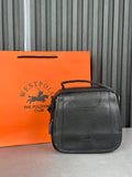 WestPolo CrossBag