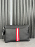 Bally CrossBag