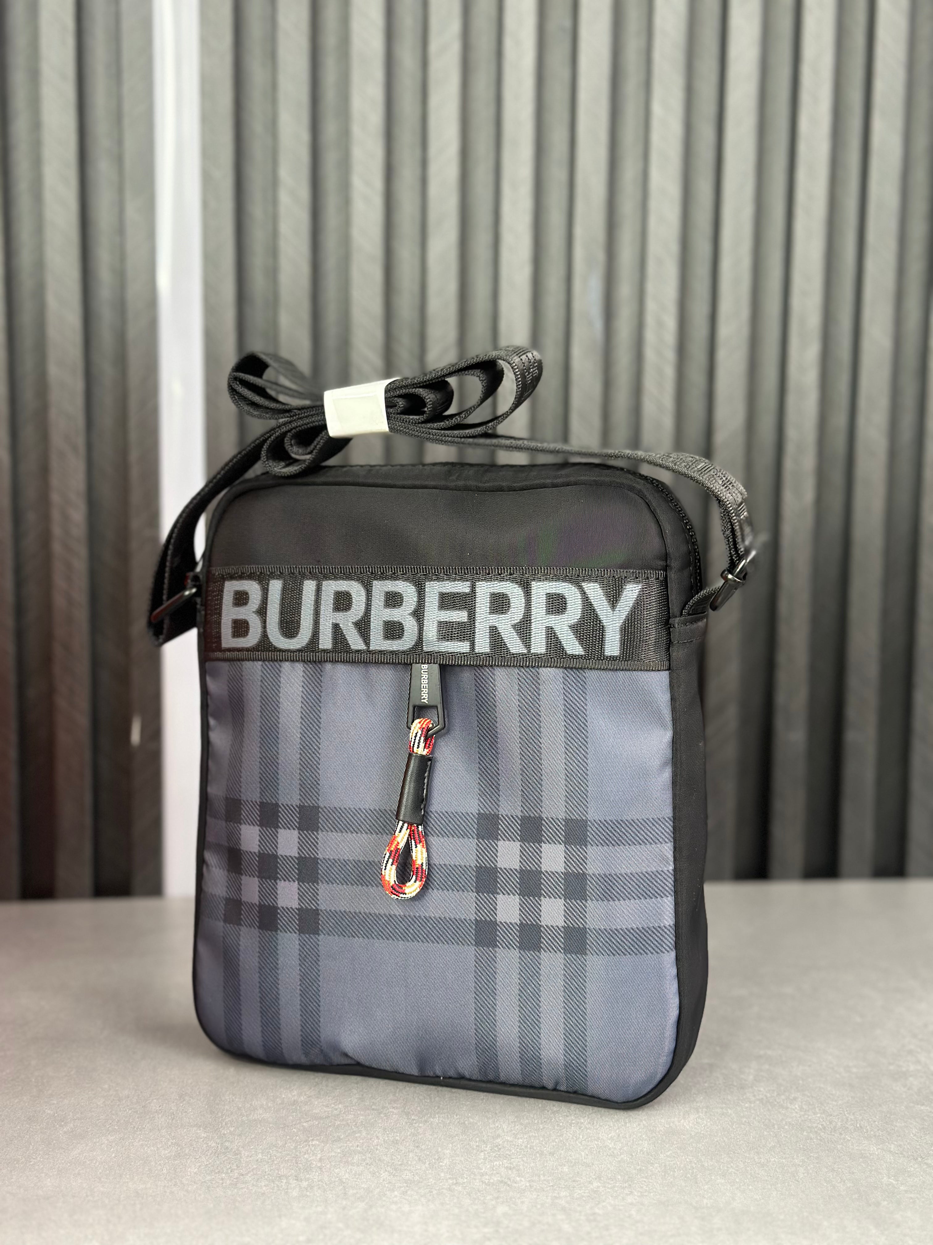 Burberry Crossbag