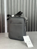 Lacoste Crossbag
