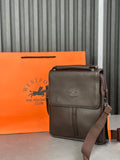 WestPolo Crossbag