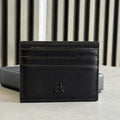 CK visa wallet