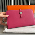 Hermes Wallet