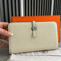 Hermes Wallet