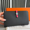 Hermes Wallet