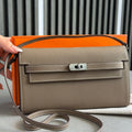 Hermes crossbag