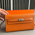 Hermes Crossbag