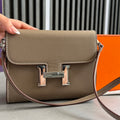 Hermes crossbag