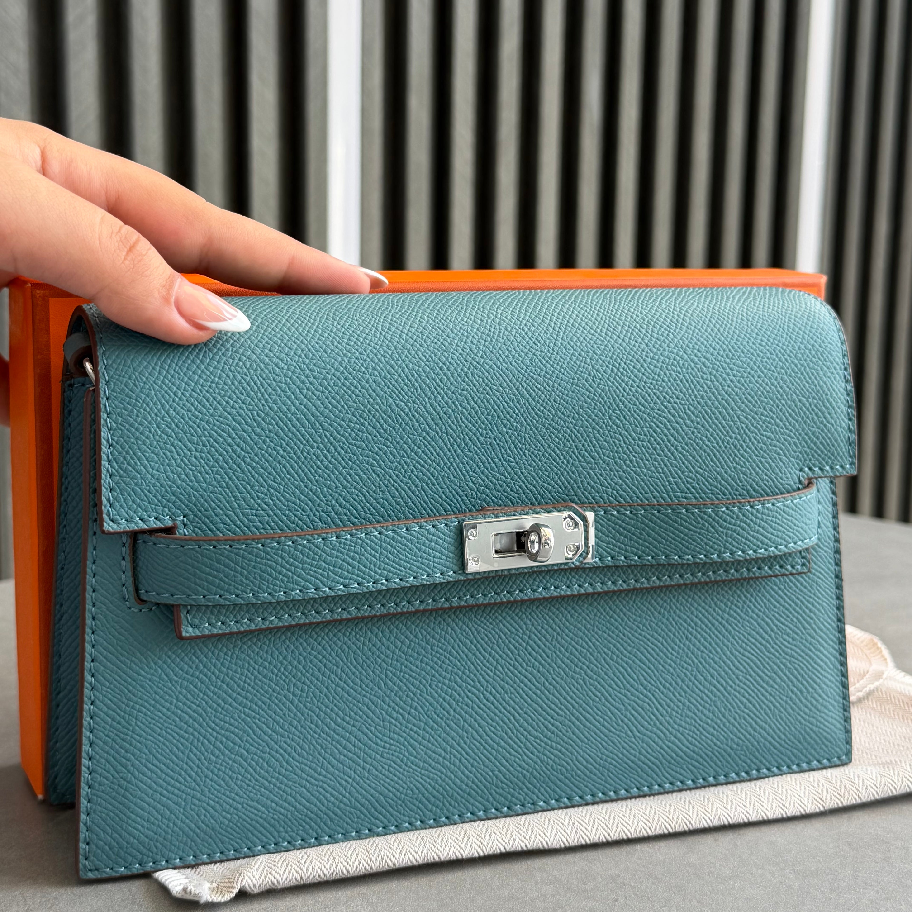 Hermes crossbag