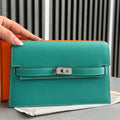 Hermes crossbag