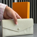 Hermes wallet