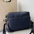 Lacoste crossbag