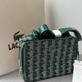 Lacoste crossbag