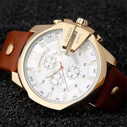 Men's Watches