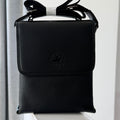 West polo crossbag
