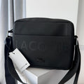 Lacoste crossbag