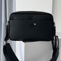 Mont blanc crossbag
