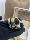 Bvlgari Serpenti Watch Two-Tone 35mm