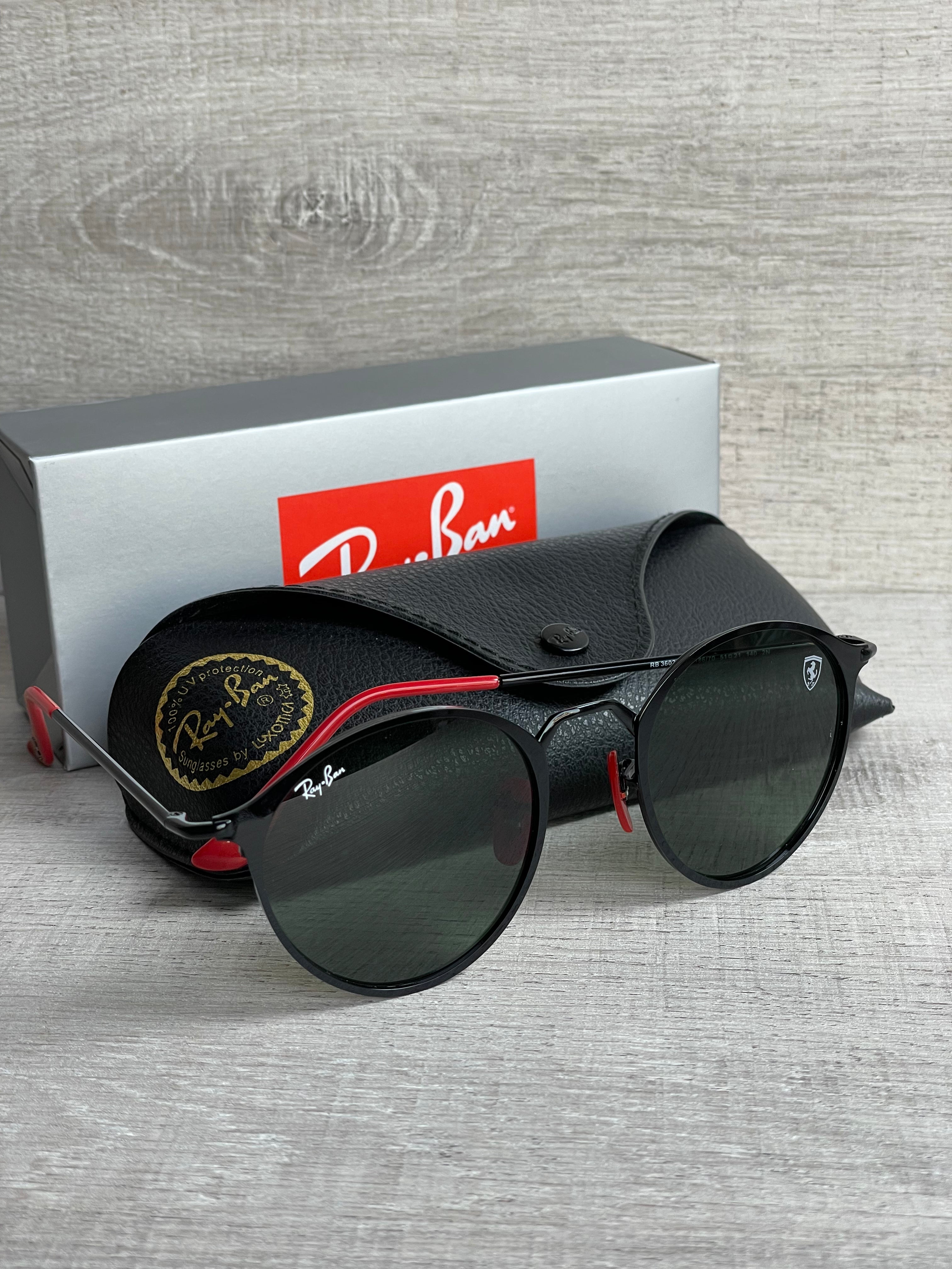 Sunglasses