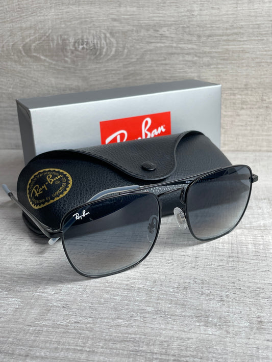 RayBan sunglasses