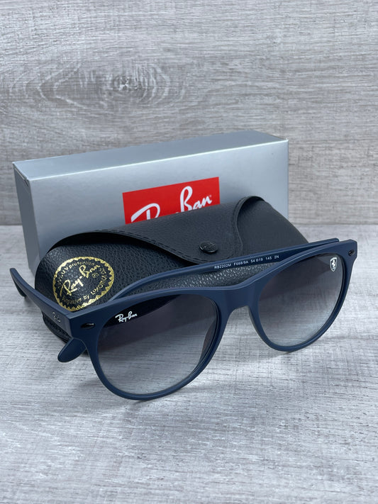 RayBan sunglasses