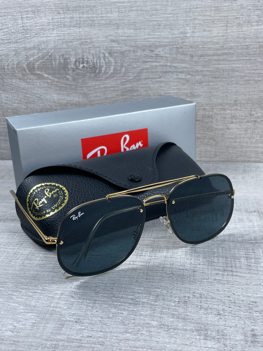 RayBan sunglasses