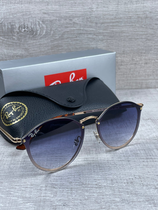 RayBan sunglasses