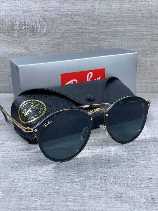 RayBan sunglasses