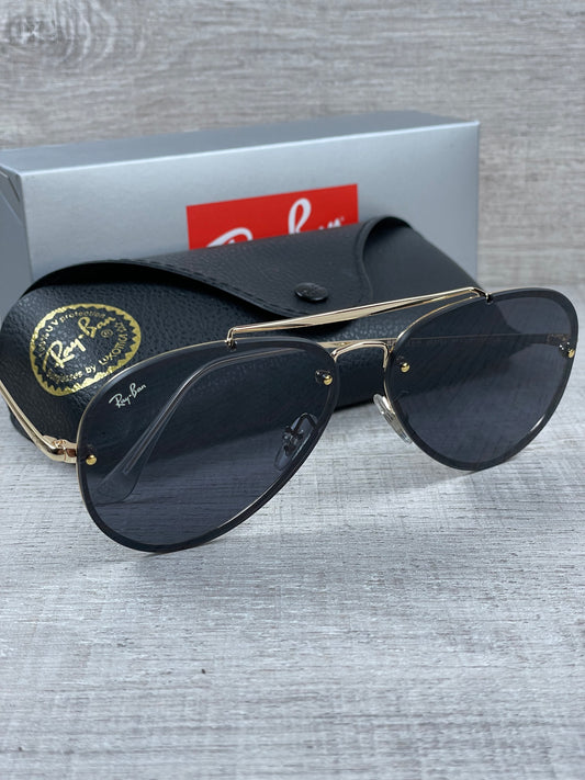 RayBan sunglasses