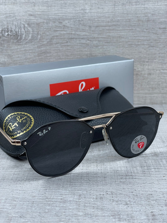 RayBan sunglasses