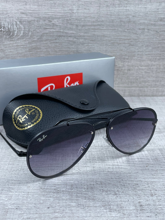 RayBan sunglasses