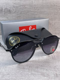 RayBan sunglasses