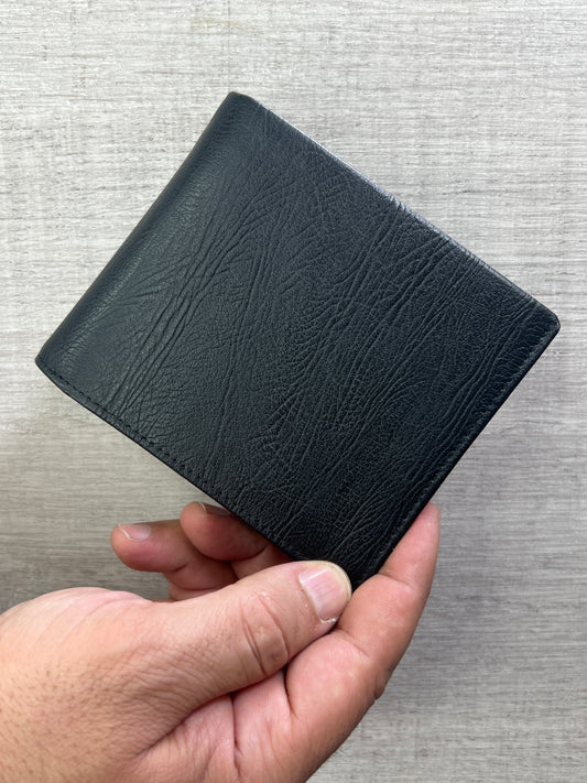 Men's Wallet