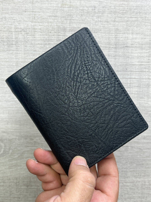 Men's Wallet