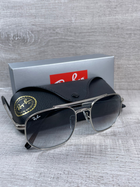 RayBan sunglasses