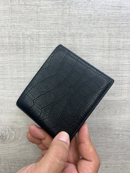 Men's Wallet