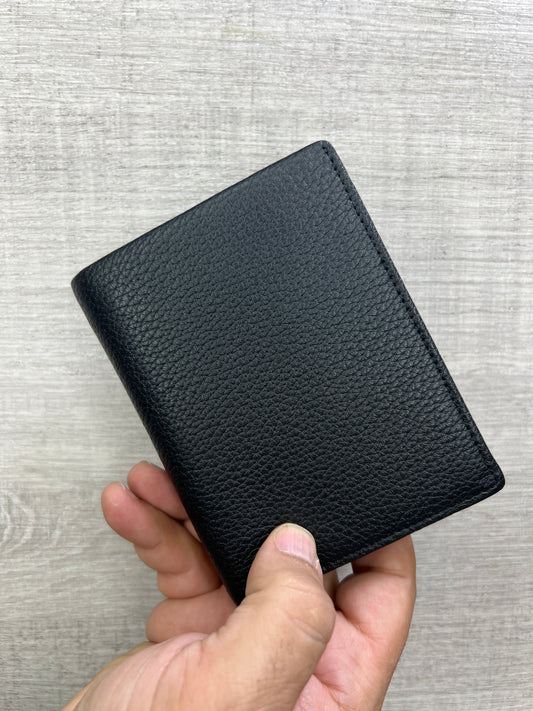 Men's Wallet