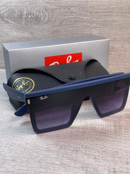 RayBan sunglasses