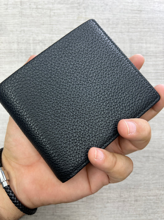 Men's Wallet