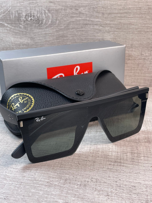 RayBan sunglasses