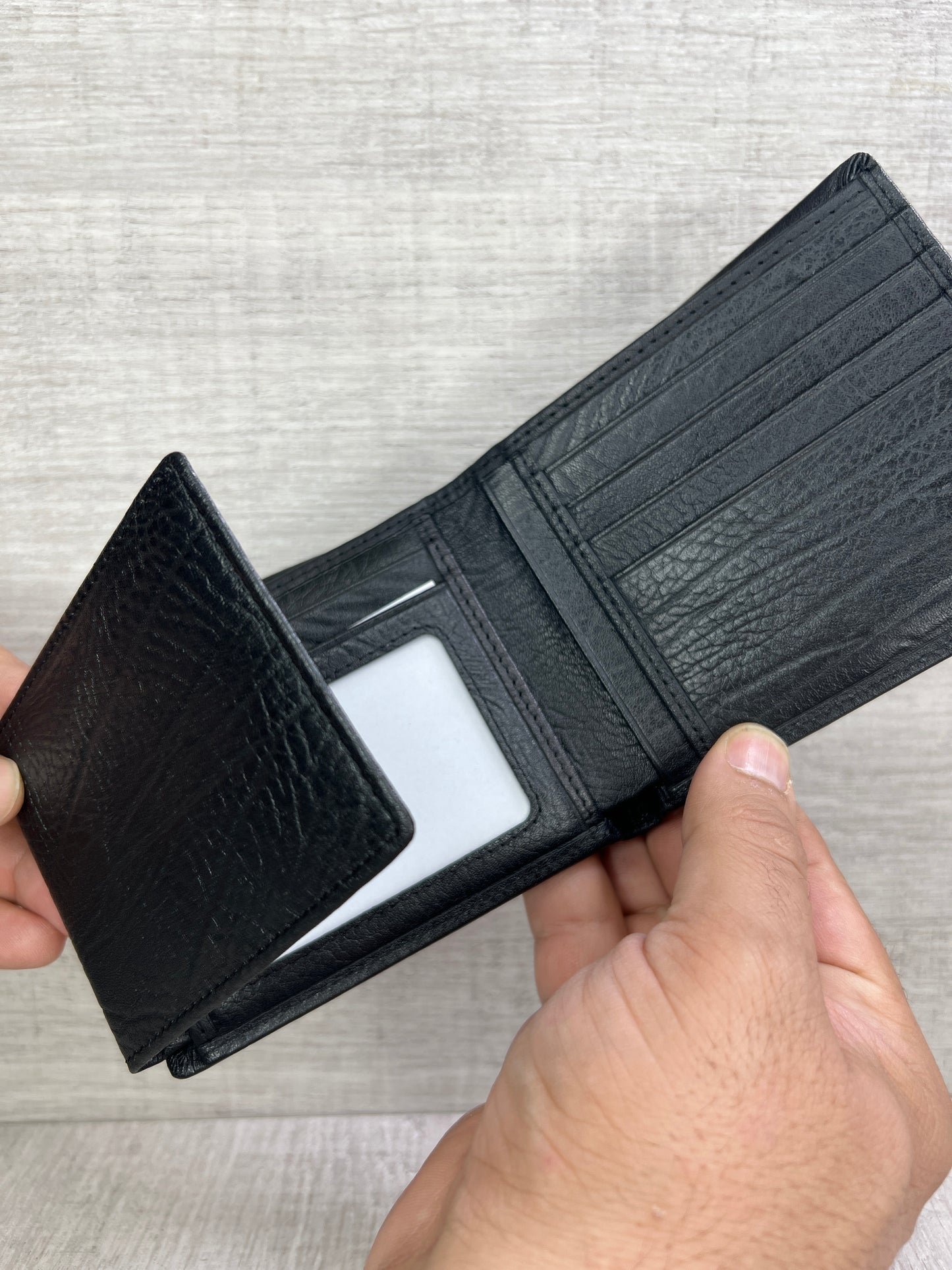 Men's Wallet