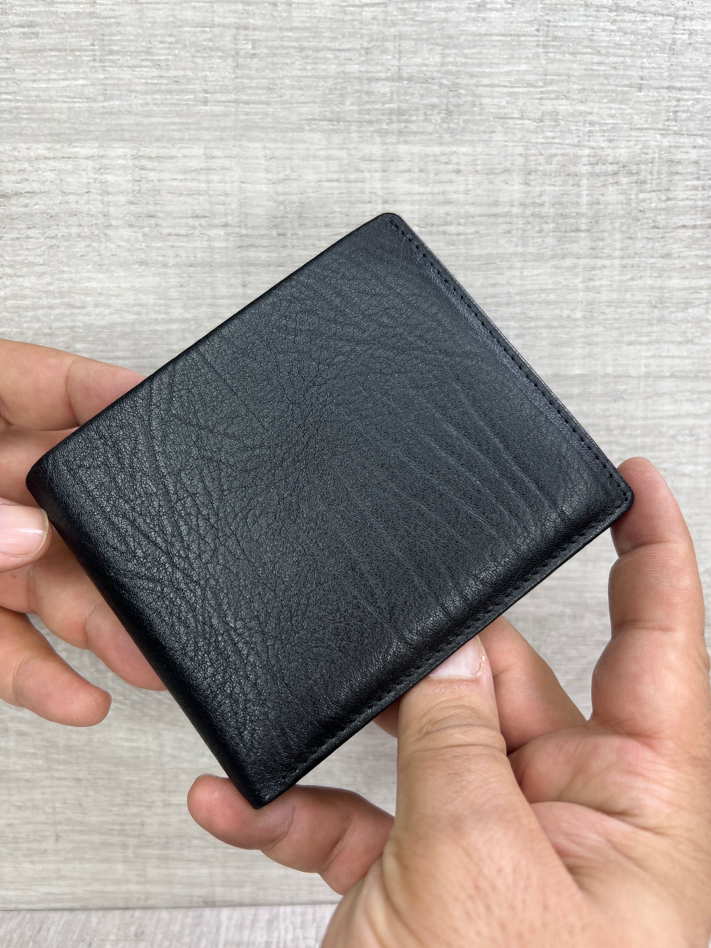 Men's Wallet